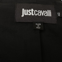 Just Cavalli Blazer pattern