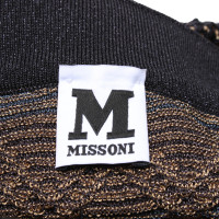 Missoni Jupe