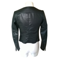 Belstaff Leather jacket