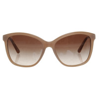 Dolce & Gabbana Sunglasses in beige