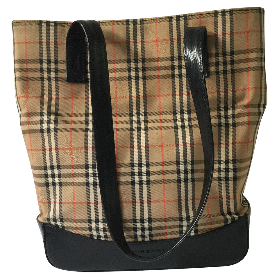 Burberry Sac à main