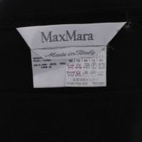 Max Mara 3-Teiliges Set