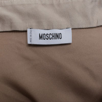 Moschino Kombination (Oberteil & Hose)