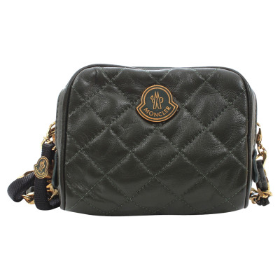 Moncler Bags Second Hand: Moncler Bags Online Store, Moncler Bags Outlet/ Sale UK - buy/sell used Moncler Bags fashion online