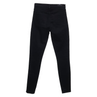 Citizens Of Humanity Jeans in nero