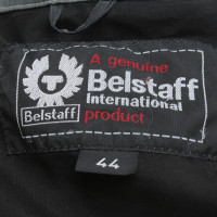 Belstaff Jacke in Grau