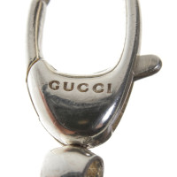 Gucci Armband van zilver