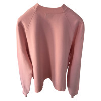 Acne Pink sweater 