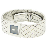 Chanel Armbanduhr