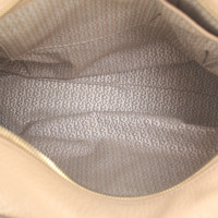 Aigner borsa in pelle