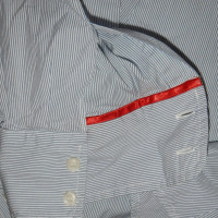 Max Mara camicia