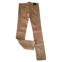 Dsquared2 Jeans in Beige 