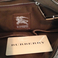 Burberry Burberry bag