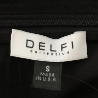 Other Designer Delfi - Jumpsuit