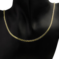 Bex Rox Necklace from 585er gold