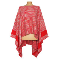 Maje Knitwear Wool in Red