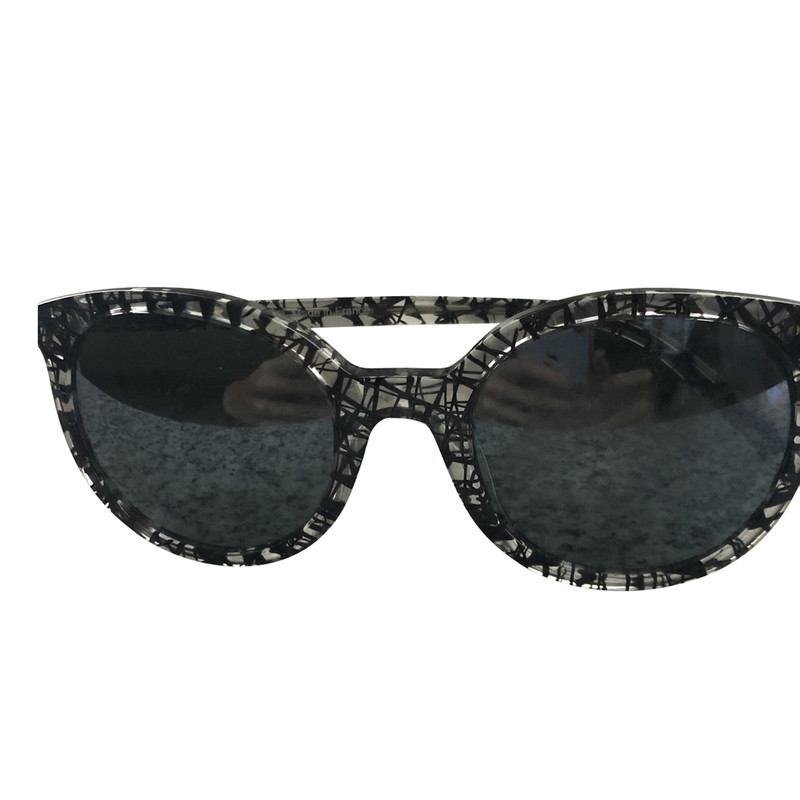 kenzo sunglasses