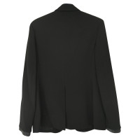 Joseph Black Blazer