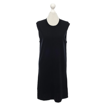 & Other Stories Dress in Black