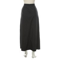 Laurèl Skirt in Black