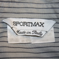Sport Max CHEMISE