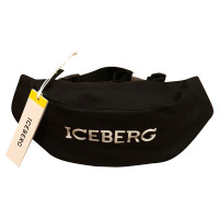 Iceberg fanny pack