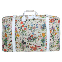 Gucci Bags with floral print