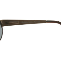 Yves Saint Laurent lunettes de soleil