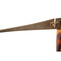Oliver Peoples Sunglasses in brown