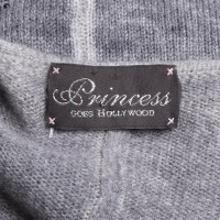Princess Goes Hollywood Pullover "Snoppy"