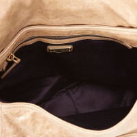 Miu Miu shoulder bag