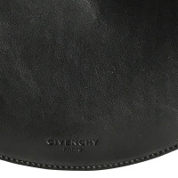 Givenchy Givenchy tas met ketting