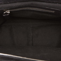 Chloé  Handtasche aus Leder