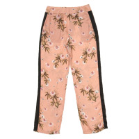 Topshop Trousers