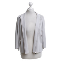 Fabiana Filippi asymmetrische jacket