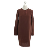 Brunello Cucinelli Dress in brown