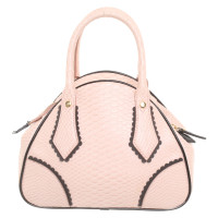 Vivienne Westwood Handbag in Pink