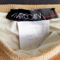 Marc Cain Jupe en tricot