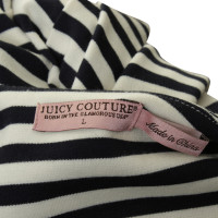 Juicy Couture Abito estivo a righe