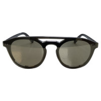 Calvin Klein Sonnenbrille in Grau