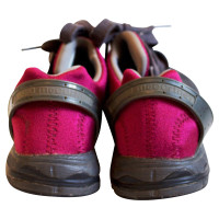 Adidas By Stella Mc Cartney scarpe da ginnastica