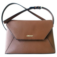 Donna Karan Crossbody Bag