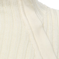Max Mara Wool sweater