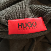 Hugo Boss coltrui