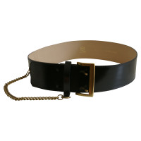 Alexander McQueen Belt