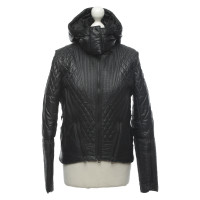 Stella Mc Cartney For Adidas Jacket/Coat in Black