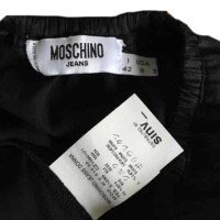 Moschino Silk dress