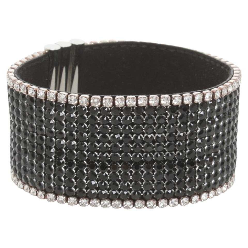 Swarovski Armband