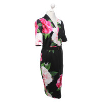 Ted Baker Dress