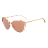 Michael Kors Sunglasses in Pink